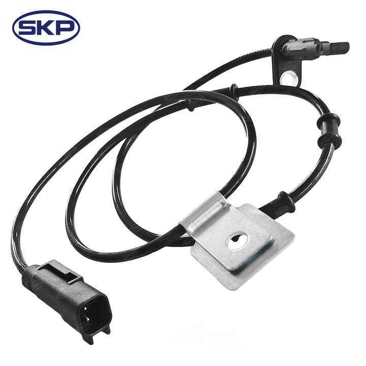 SKP - ABS Wheel Speed Sensor - SKP - sk970046