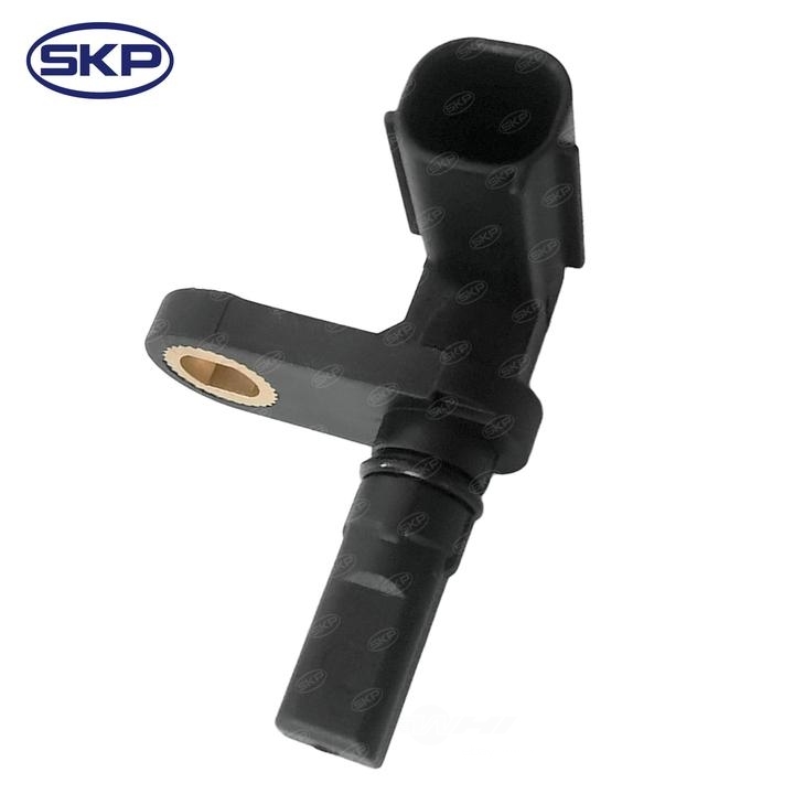 SKP - ABS Wheel Speed Sensor - SKP - sk970106