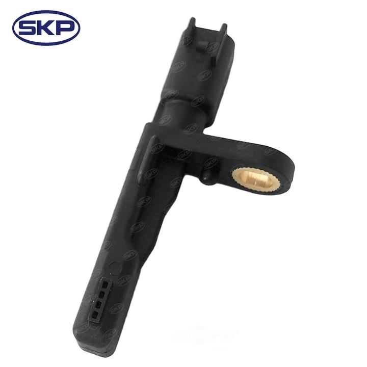 SKP - ABS Wheel Speed Sensor - SKP SK970193