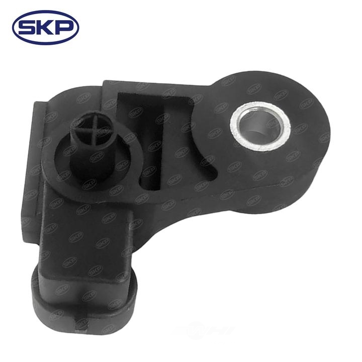 SKP - ABS Wheel Speed Sensor - SKP - sk970200