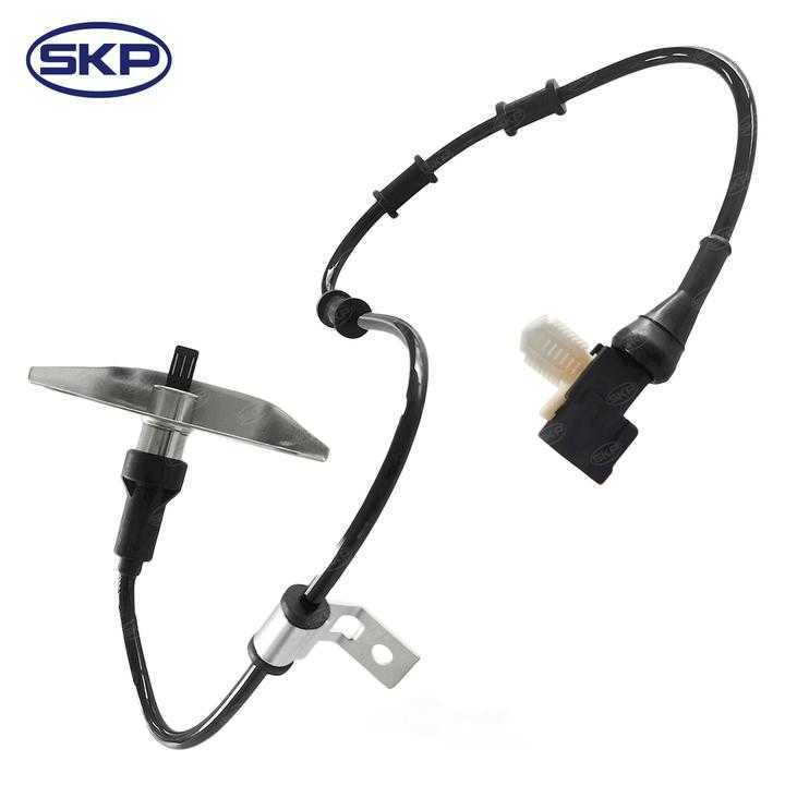 SKP - ABS Wheel Speed Sensor - SKP - sk970223