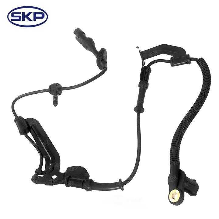 SKP - ABS Wheel Speed Sensor - SKP - skals1875