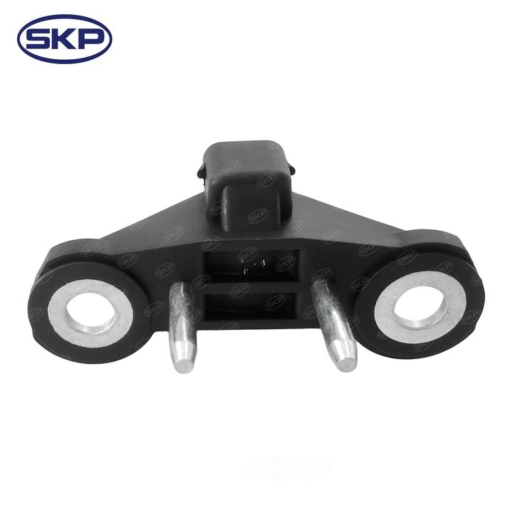 SKP - ABS Wheel Speed Sensor - SKP - skals209