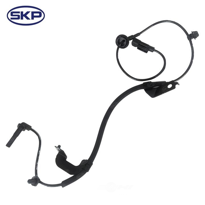 SKP - ABS Wheel Speed Sensor - SKP - skals2410