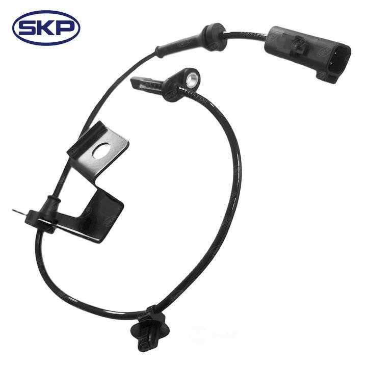 SKP - ABS Wheel Speed Sensor - SKP - skals2595