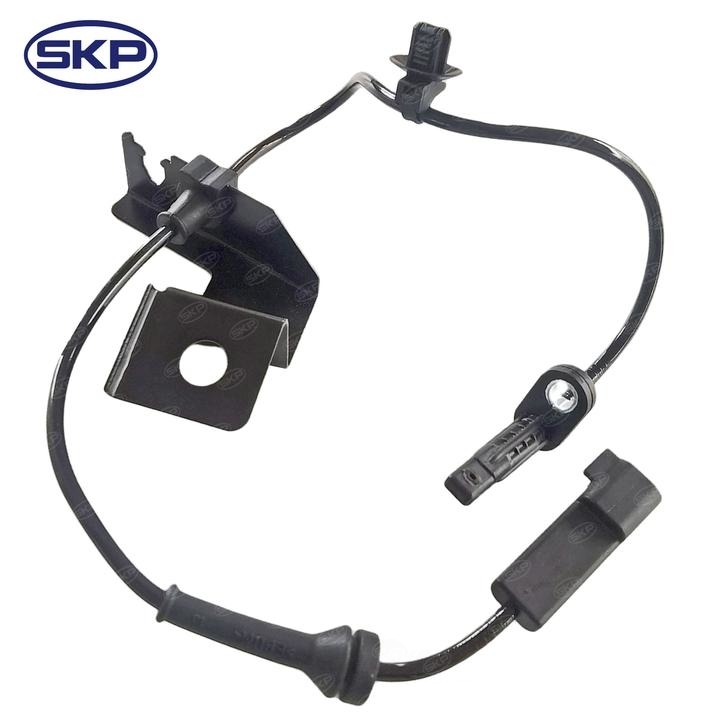 SKP - ABS Wheel Speed Sensor - SKP - skals2596