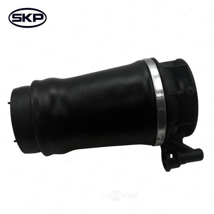 SKP - Air Suspension Spring - SKP SKAS074