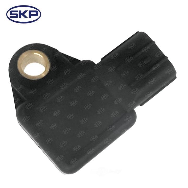 SKP - Manifold Absolute Pressure Sensor - SKP - skas191