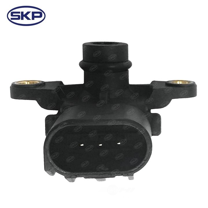 SKP - Manifold Absolute Pressure Sensor - SKP - skas217