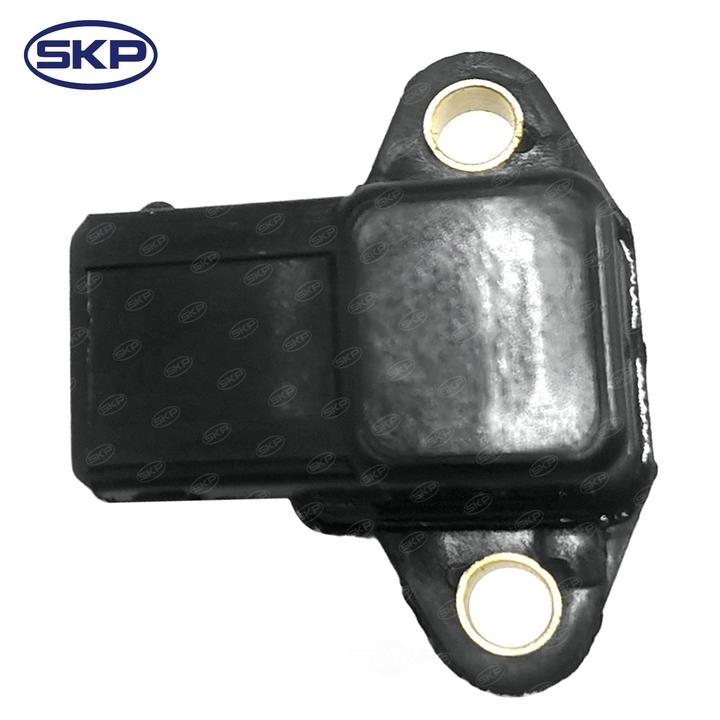 SKP - Manifold Absolute Pressure Sensor - SKP - skas42