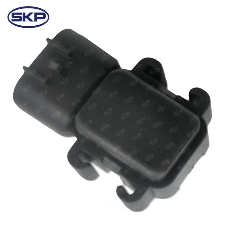 SKP - Manifold Absolute Pressure Sensor - SKP - skas52