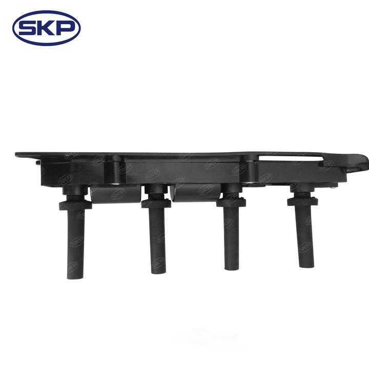 SKP - Ignition Coil - SKP - skc765