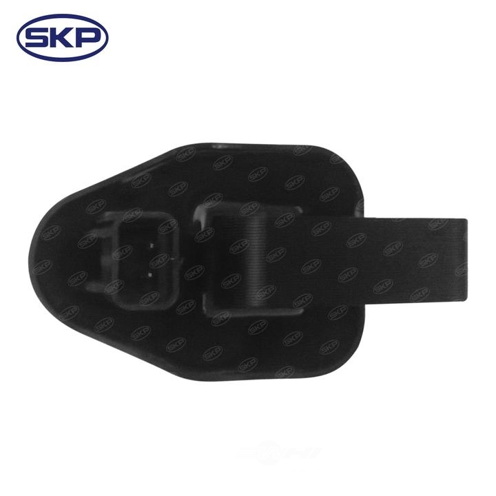 SKP - Ignition Coil - SKP - skc849