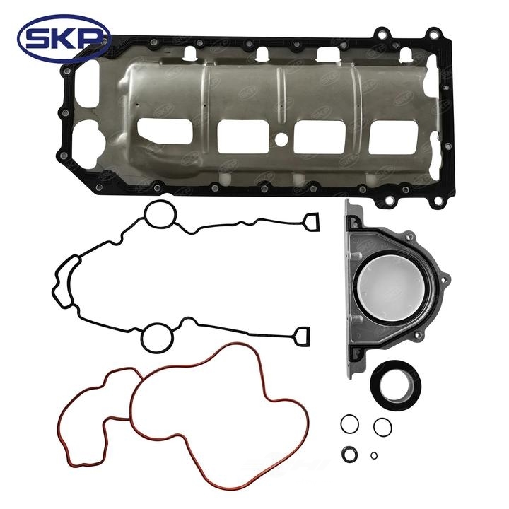 SKP - Engine Conversion Gasket Set - SKP - skcr345csb