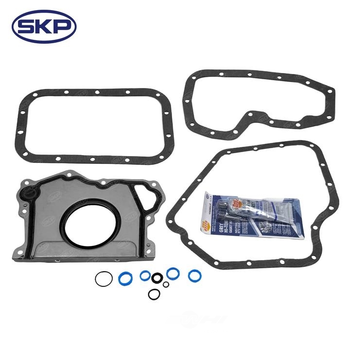 SKP - Engine Conversion Gasket Set - SKP - skcs265411