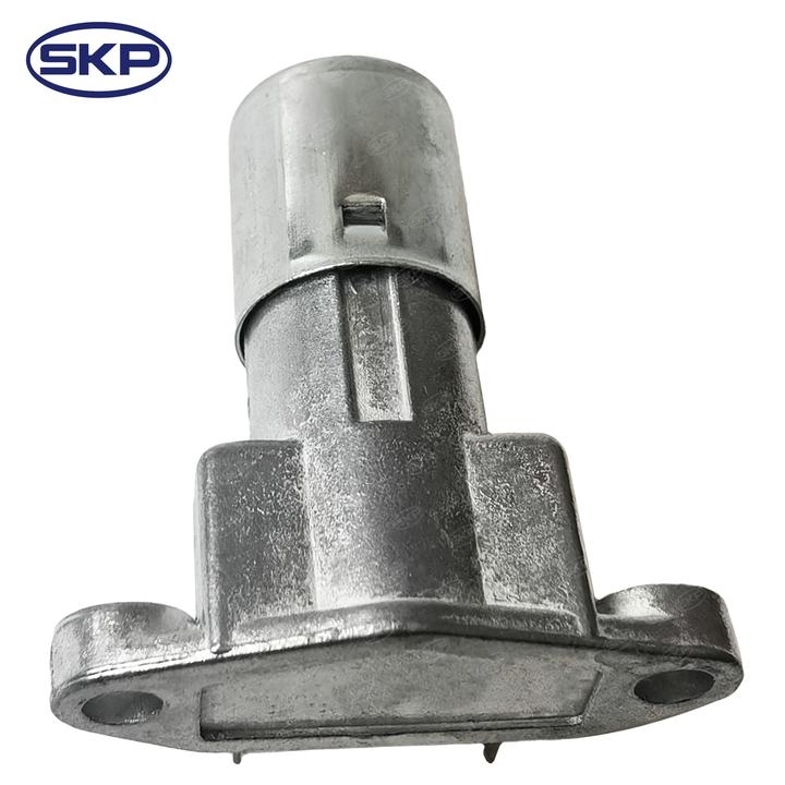 SKP - Headlight Dimmer Switch - SKP - skds70