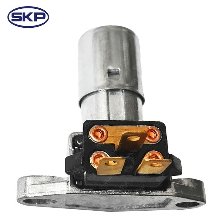 SKP - Headlight Dimmer Switch - SKP - skds72