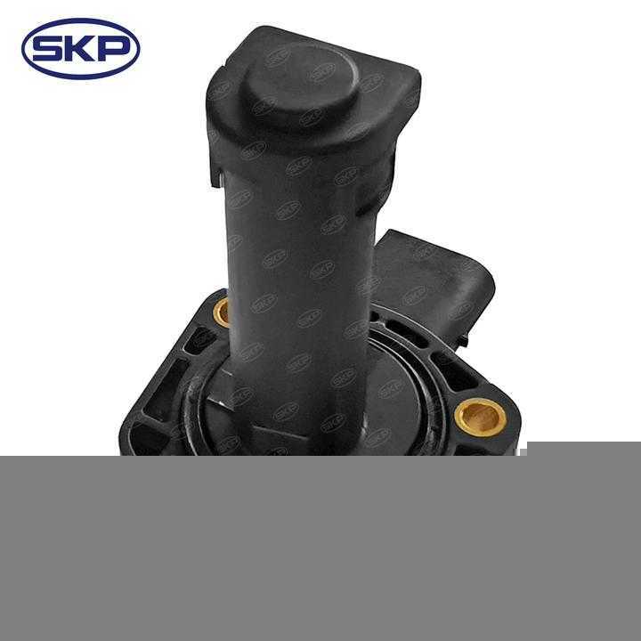 SKP - Engine Oil Level Sensor - SKP - skfls06