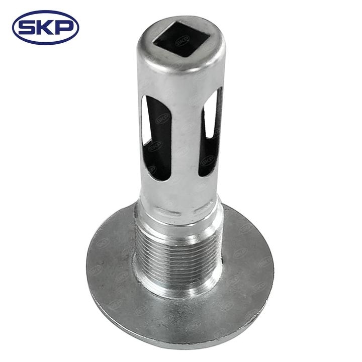 SKP - Engine Oil Level Sensor - SKP - skfls84