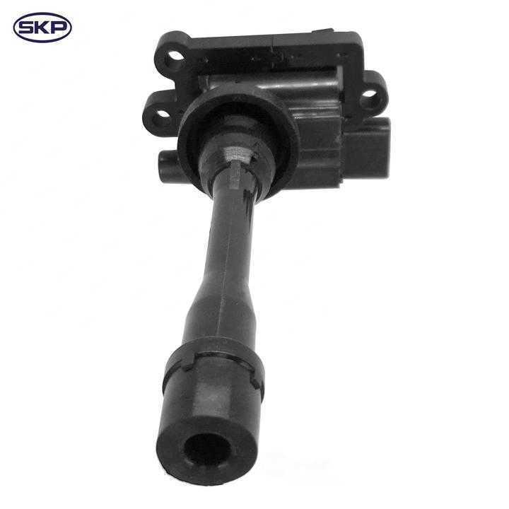 SKP - Ignition Coil - SKP - skic035