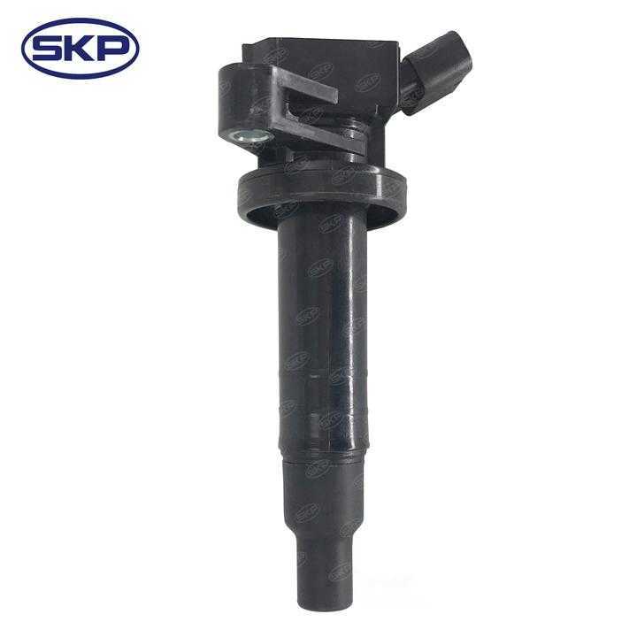 SKP - Ignition Coil - SKP - skic040