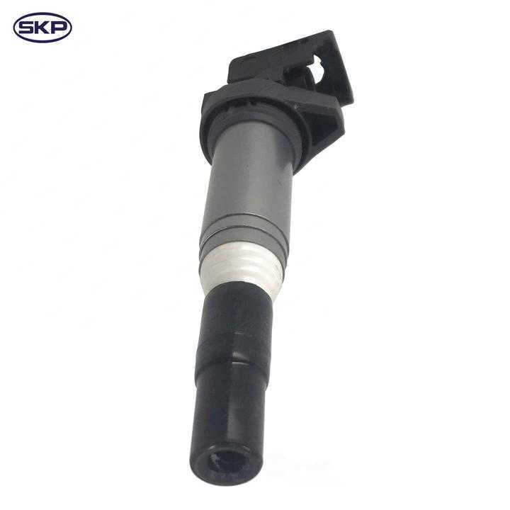 SKP - Ignition Coil - SKP - skic120