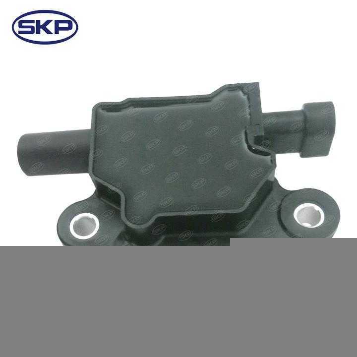 SKP - Ignition Coil - SKP - skic147