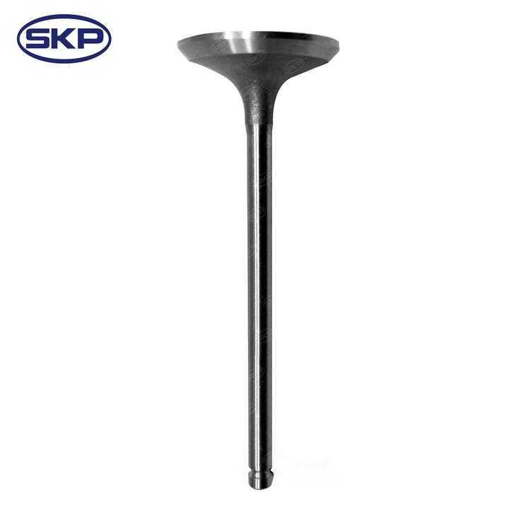 SKP - Engine Intake Valve - SKP - skim4438