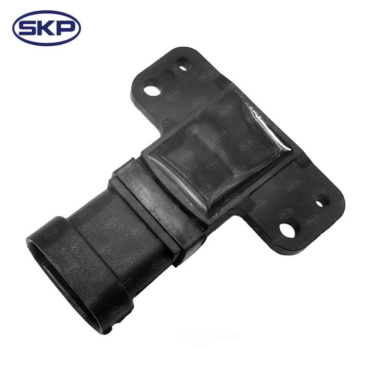 SKP - Engine Camshaft Position Sensor - SKP SKLX756