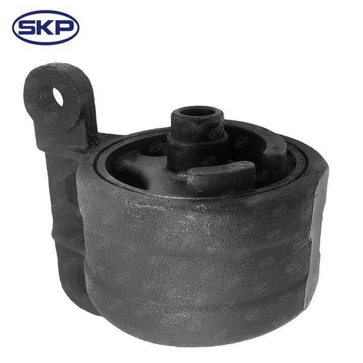 SKP - Engine Mount - SKP - skm2649c