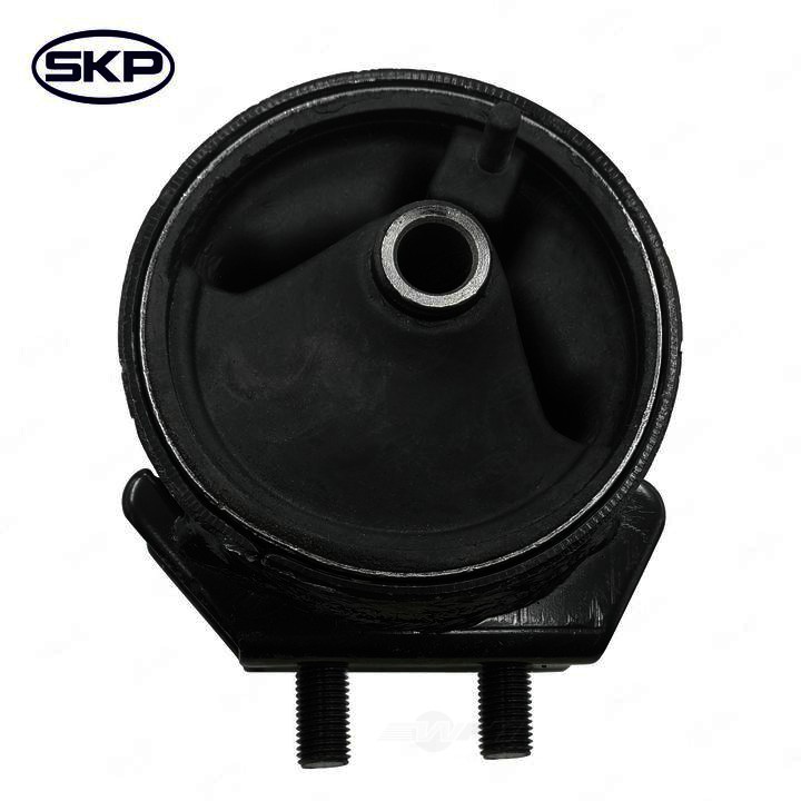 SKP - Engine Mount - SKP - skm2910