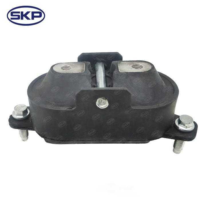 SKP - Manual Trans Mount - SKP - skm3135