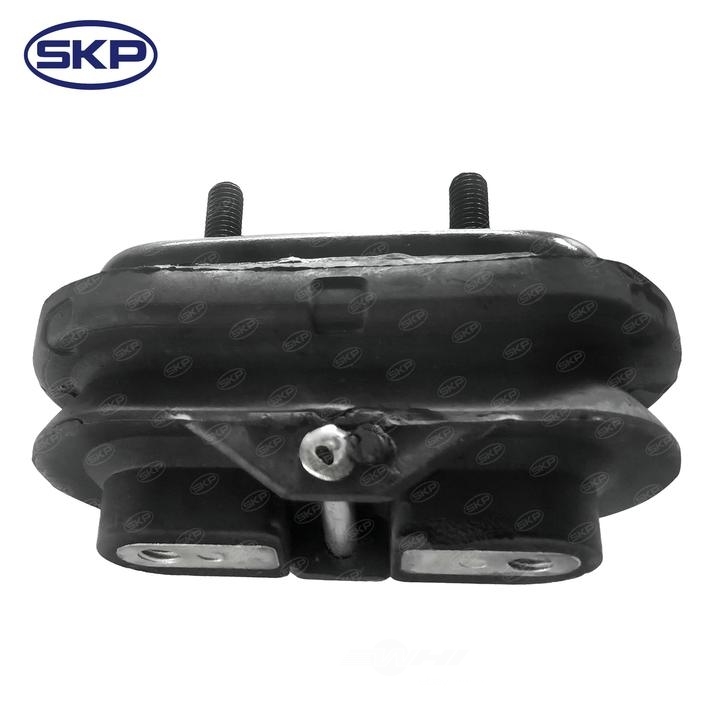 SKP - Auto Trans Mount - SKP - skm3153