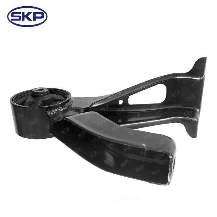 SKP - Engine Mount - SKP - skm3157