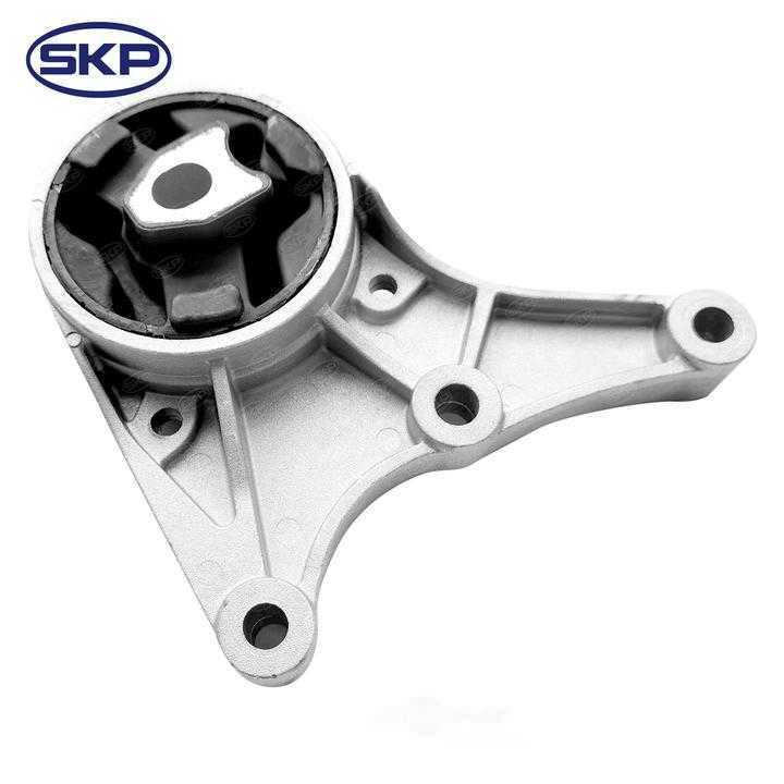 SKP - Auto Trans Mount - SKP - skm3248