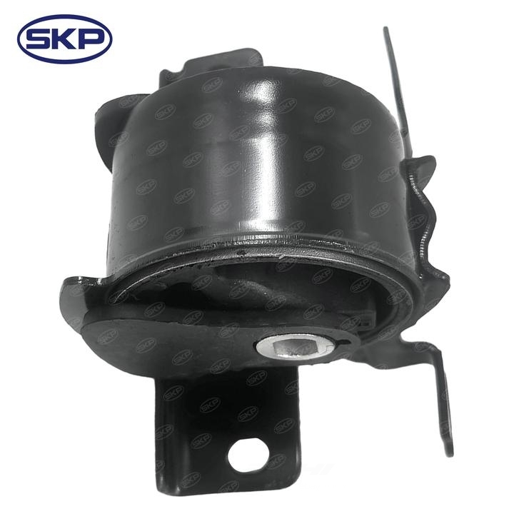 SKP - Auto Trans Mount - SKP - skm3258