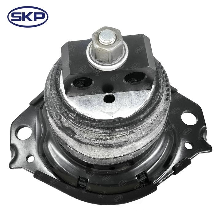 SKP - Engine Mount - SKP - skm3280