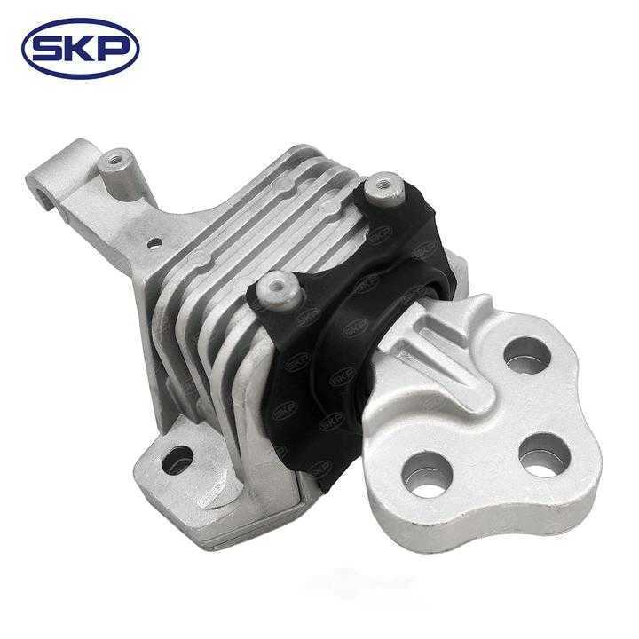 SKP - Auto Trans Mount - SKP - skm3380