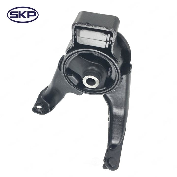 SKP - Engine Mount - SKP - skm9155