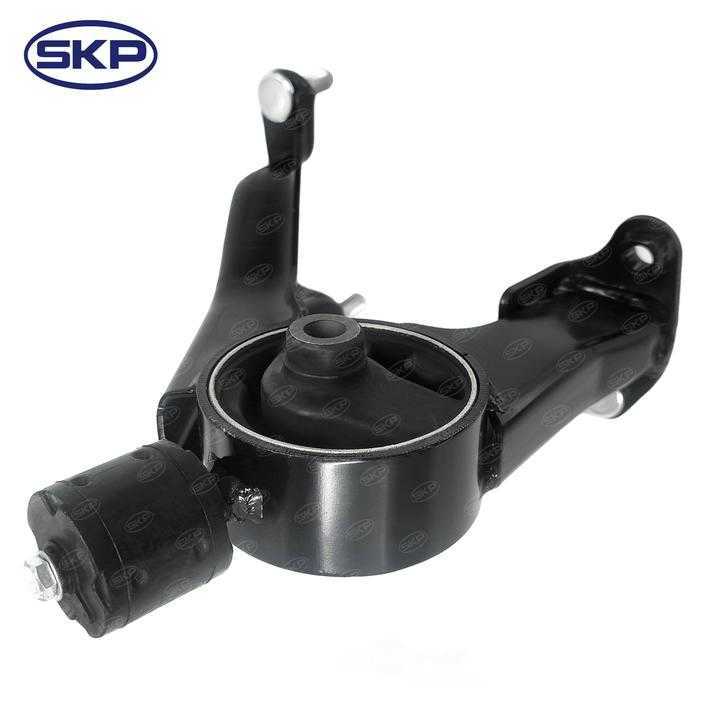 SKP - Engine Mount - SKP - skm9400