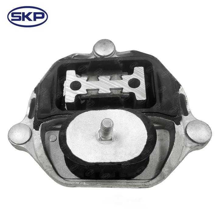 SKP - Manual Trans Mount - SKP - skm9925
