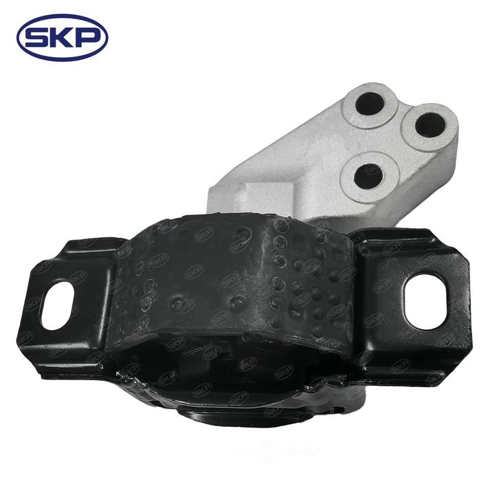 SKP - Engine Mount - SKP - skm99588