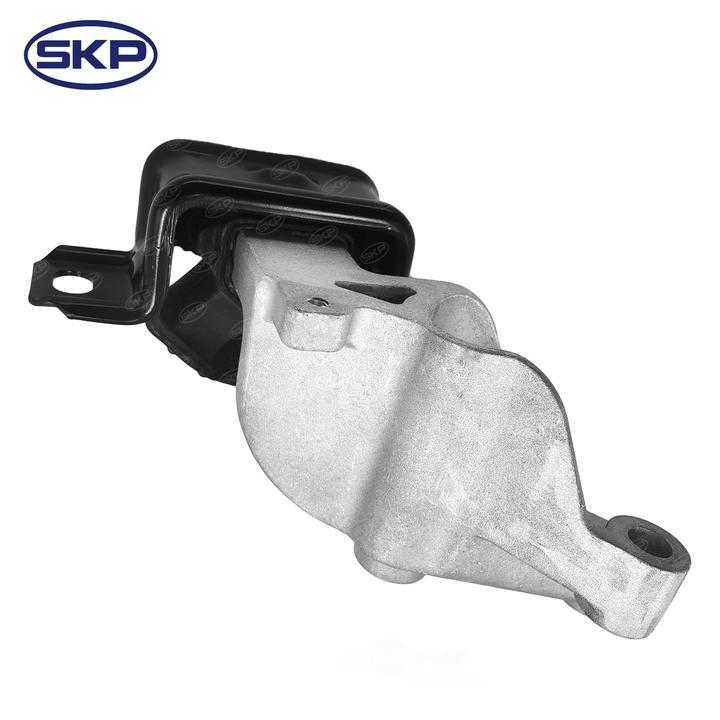 SKP - Manual Trans Mount - SKP - skm99589