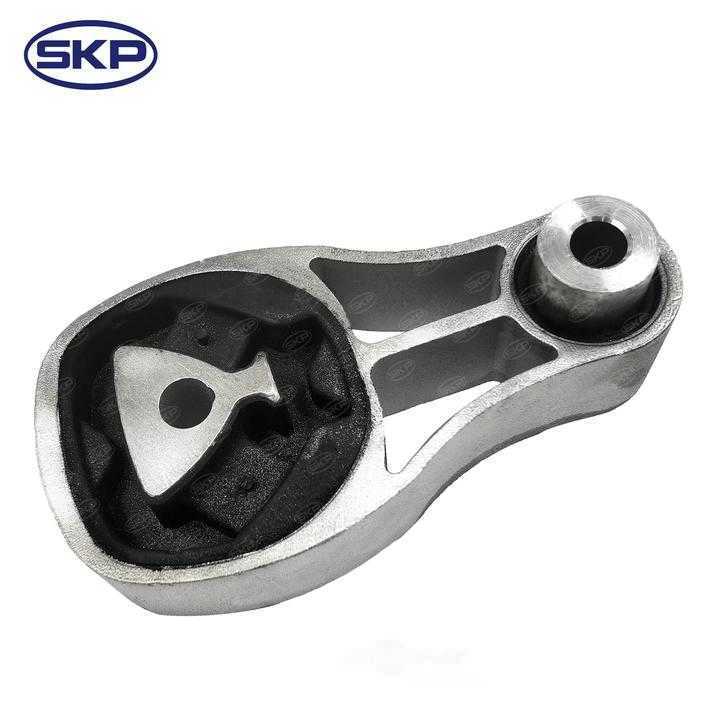 SKP - Engine Torque Strut Mount - SKP - skm99590