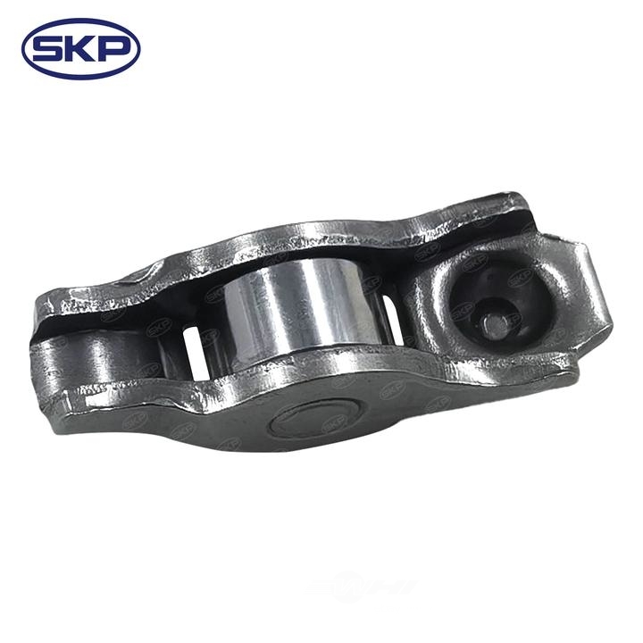 SKP - Engine Rocker Arm - SKP - skmr1332