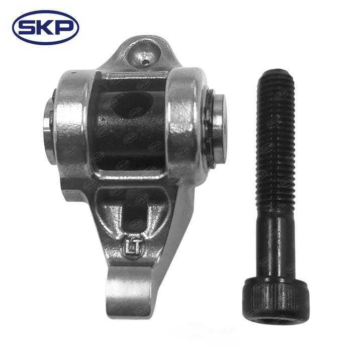 SKP - Engine Rocker Arm - SKP - skmr1341