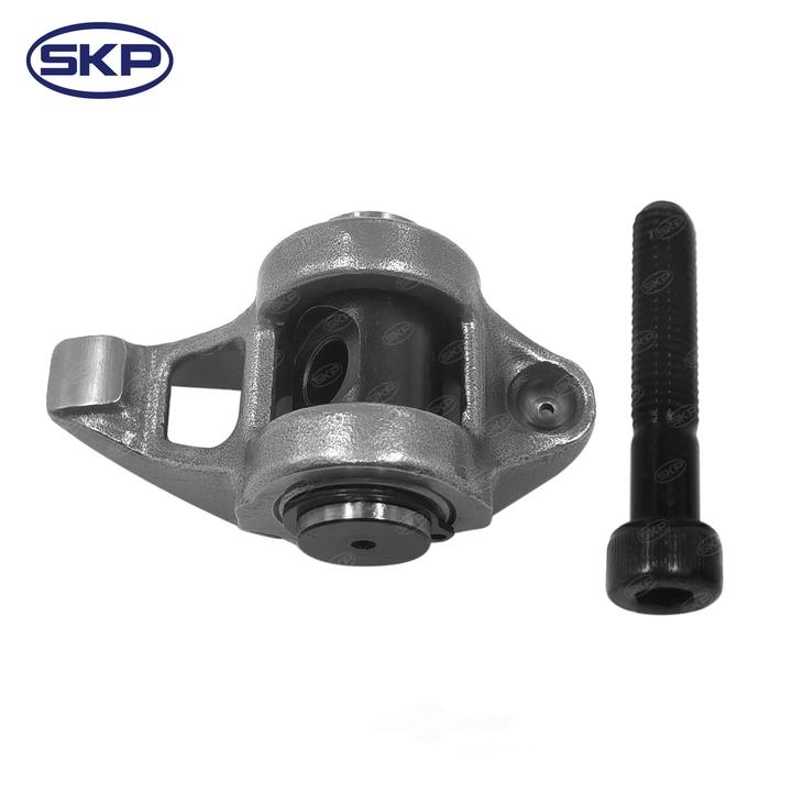 SKP - Engine Rocker Arm - SKP SKMR1342