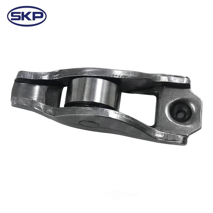 SKP - Engine Rocker Arm - SKP SKMR1345