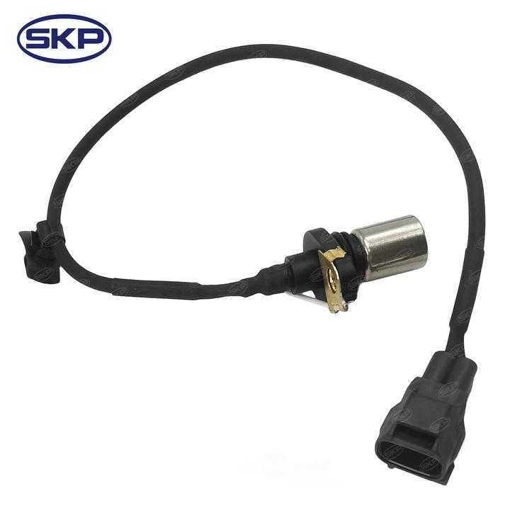 SKP - Engine Crankshaft Position Sensor - SKP - skpc179
