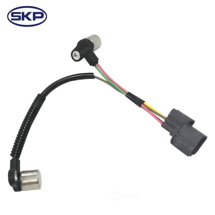 SKP - Engine Camshaft Position Sensor - SKP - skpc252